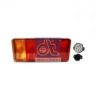 DT 7.25206 Combination Rearlight